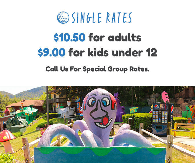 pricing-pop-up-2025