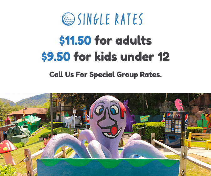 pricing-pop-up-2026